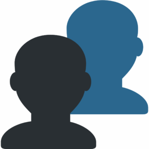 Séance individuelle