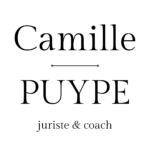 Camille Puype